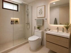 Cashew Heights Condominium (D23), Condominium #607092101